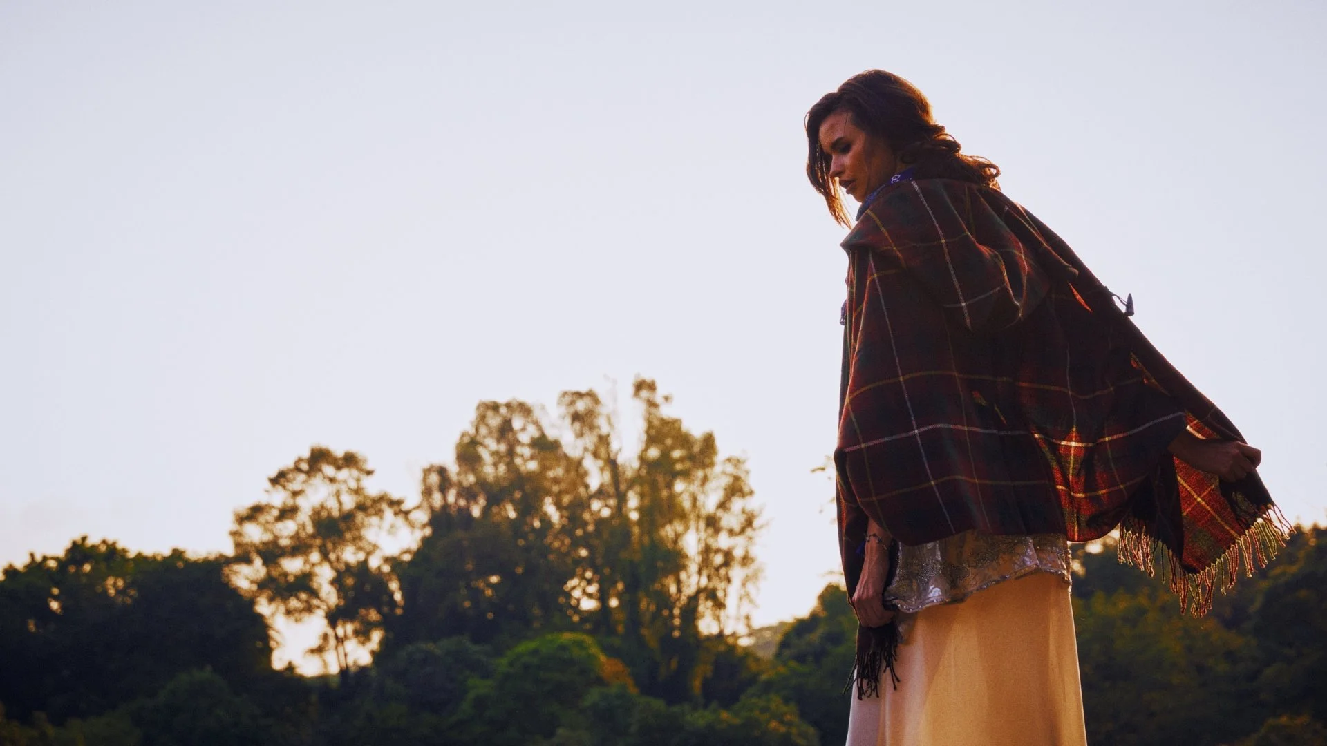 Still 2026-01-06 141456_1.9.1.jpg