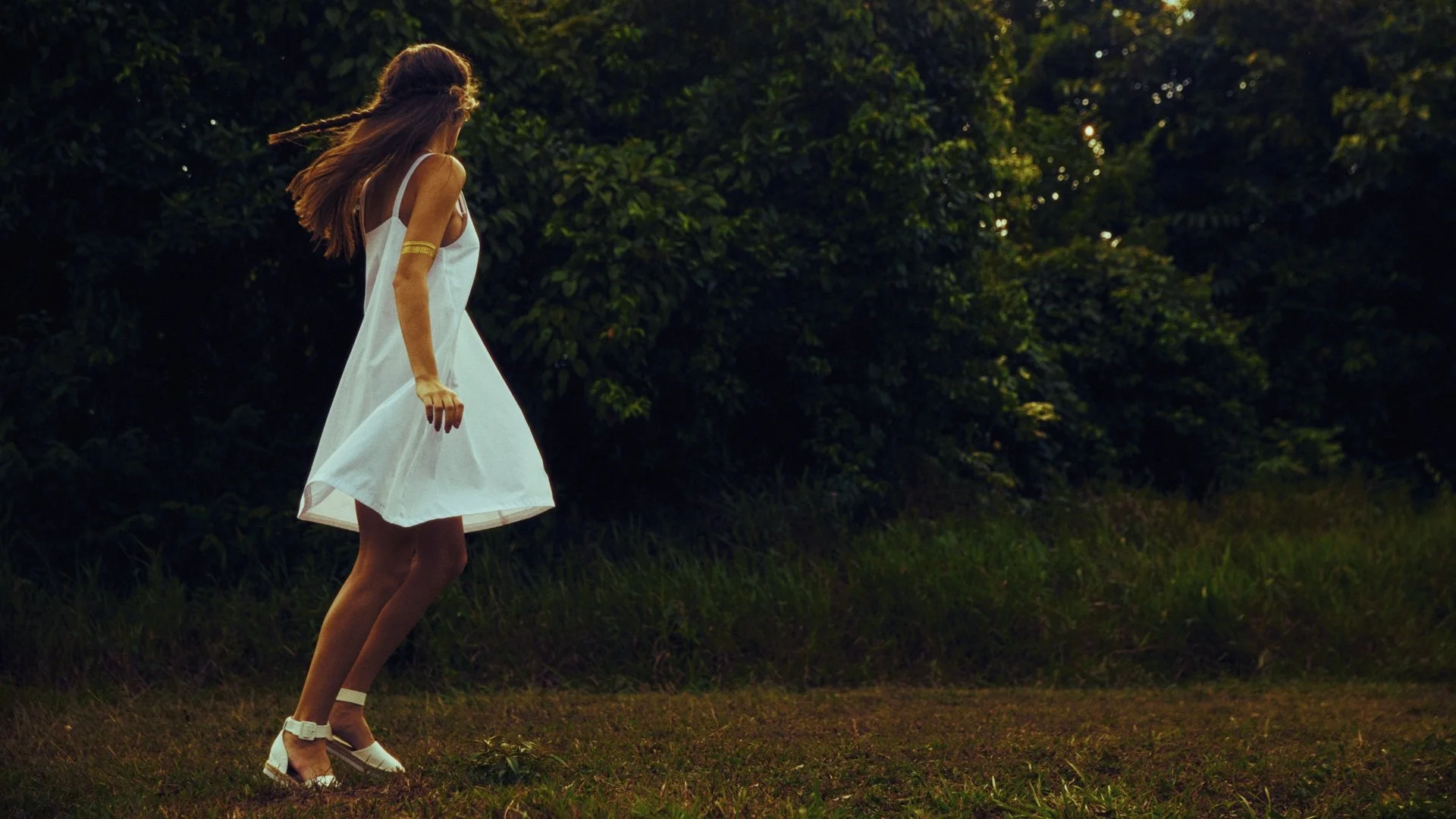 Still 2026-01-06 141456_1.10.1.jpg