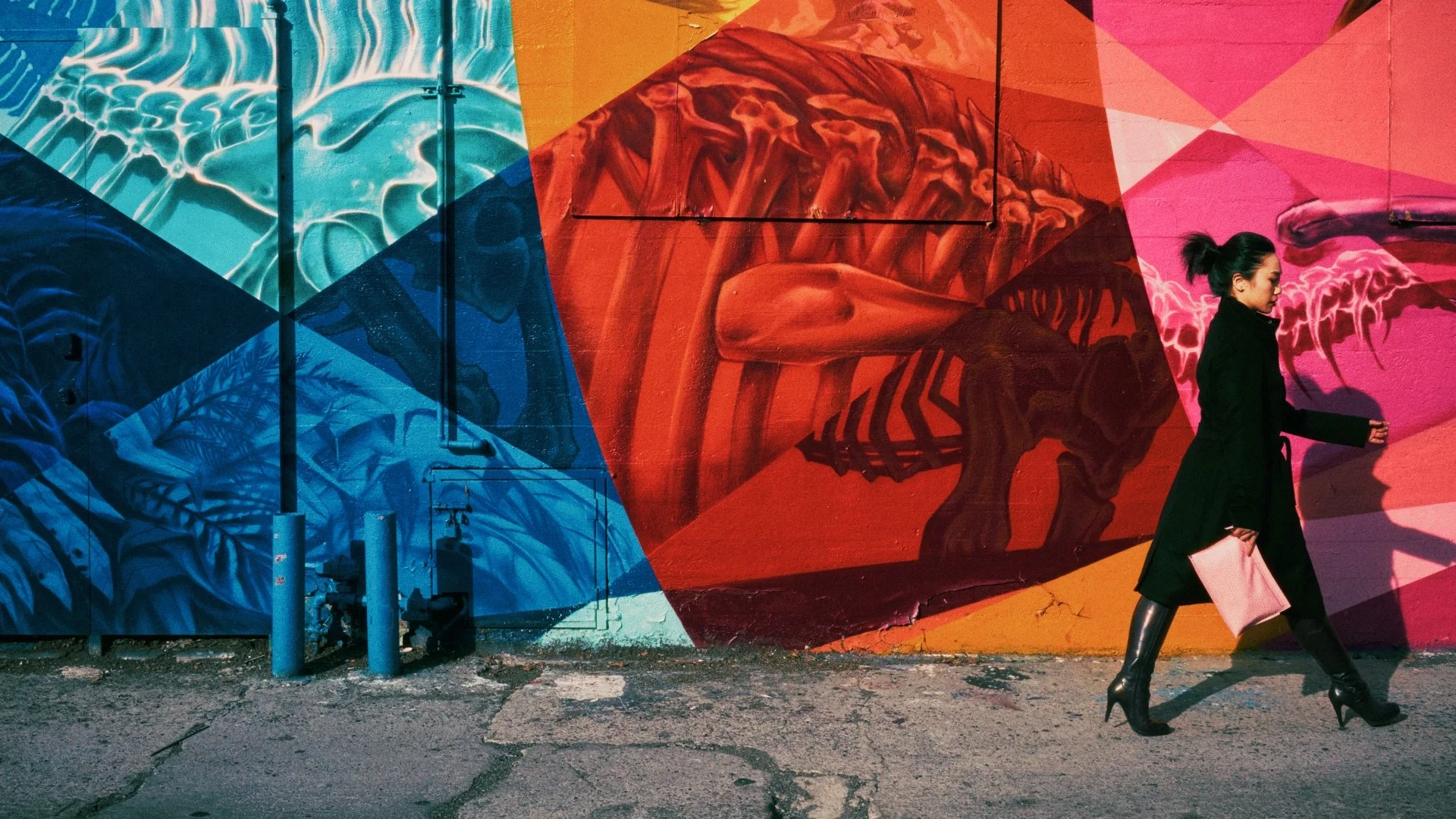 Still 2026-01-06 141456_1.4.1.jpg