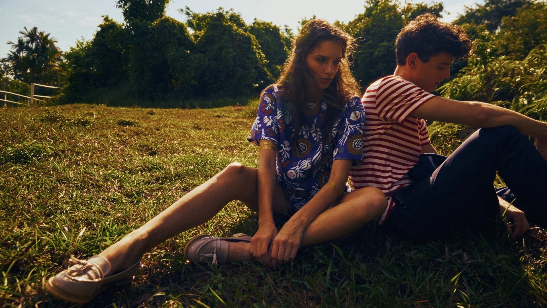 Still 2026-01-06 141456_1.7.1.jpg