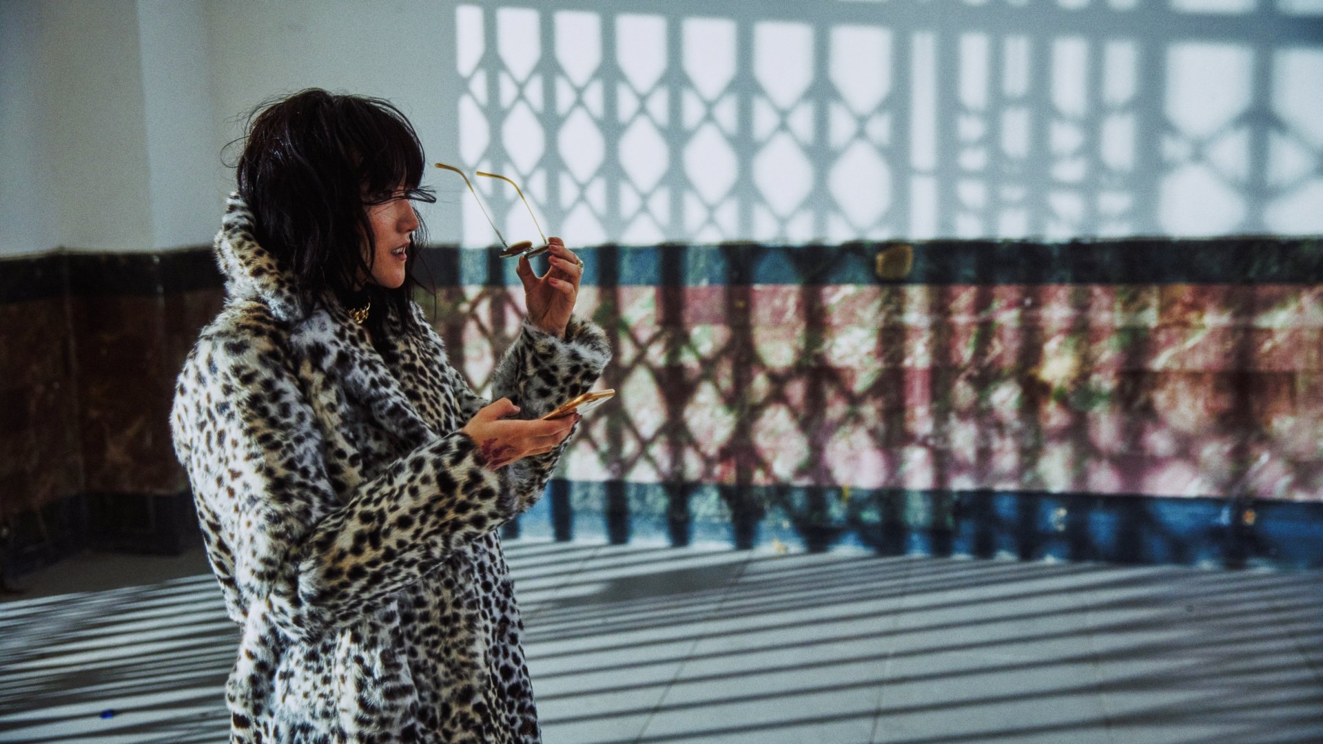 Still 2026-01-06 141456_1.5.1.jpg