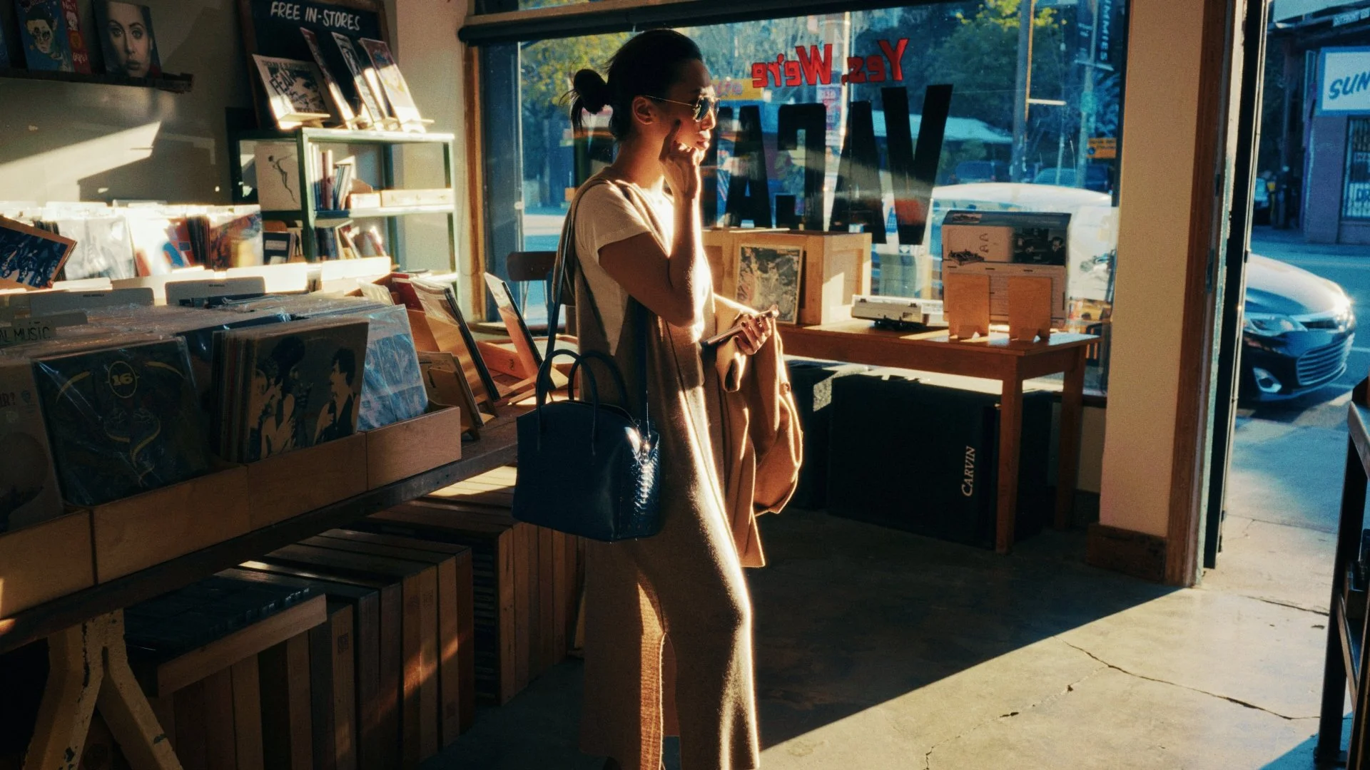 Still 2026-01-06 141456_1.3.1.jpg