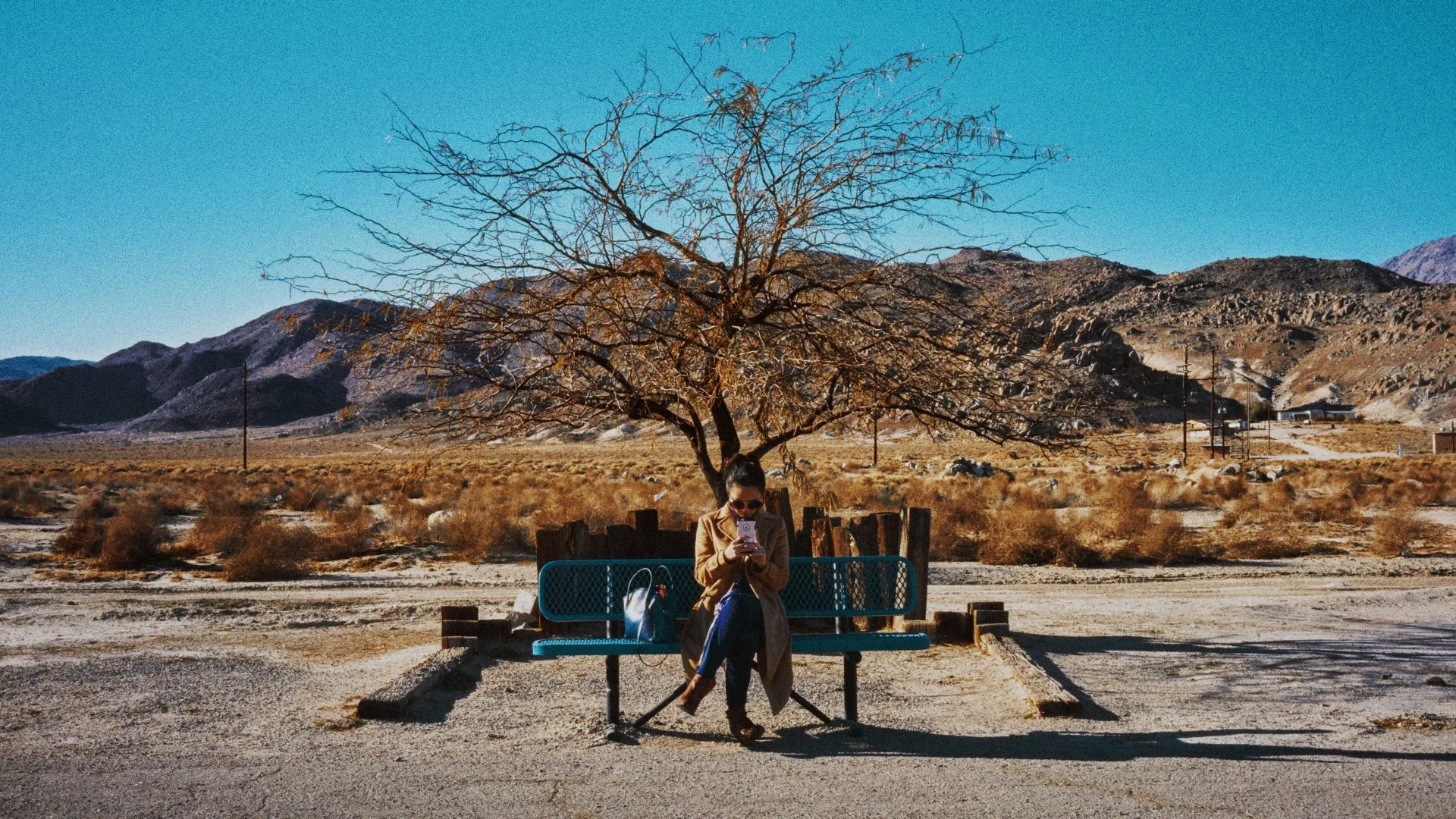 Still 2026-01-06 141456_1.2.1.jpg