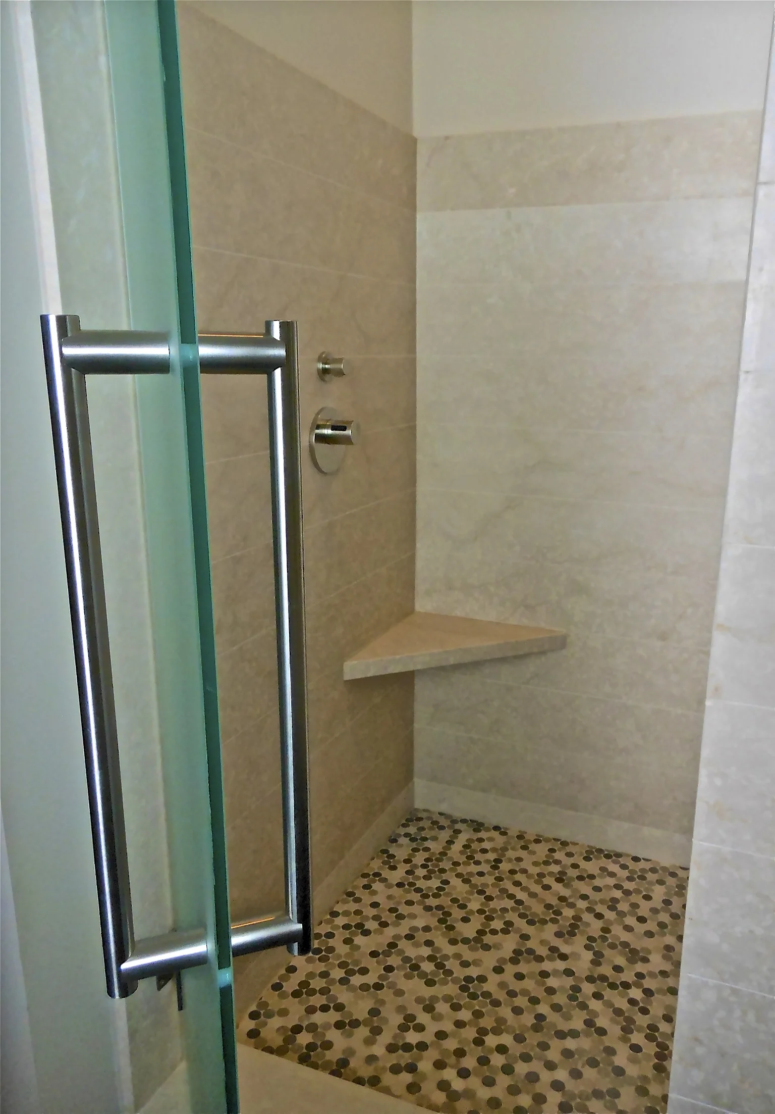 DSCN0442.jpg