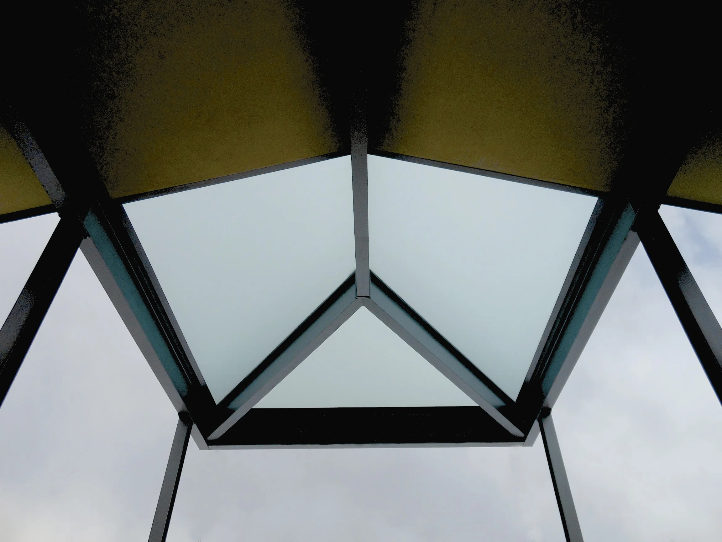 DSCN1251.jpg