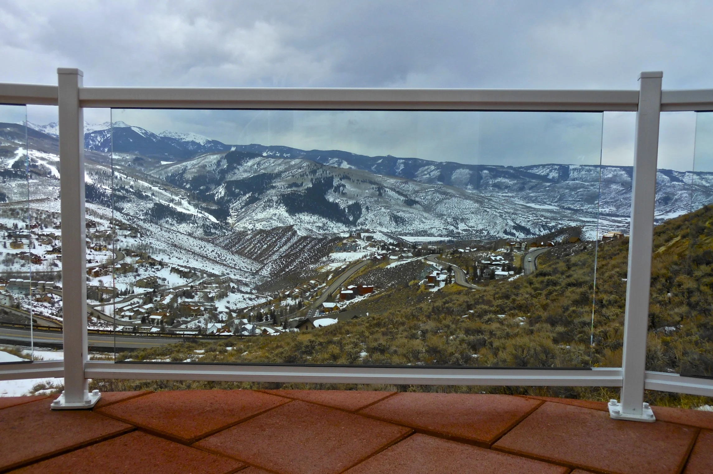 DSCN1265.jpg