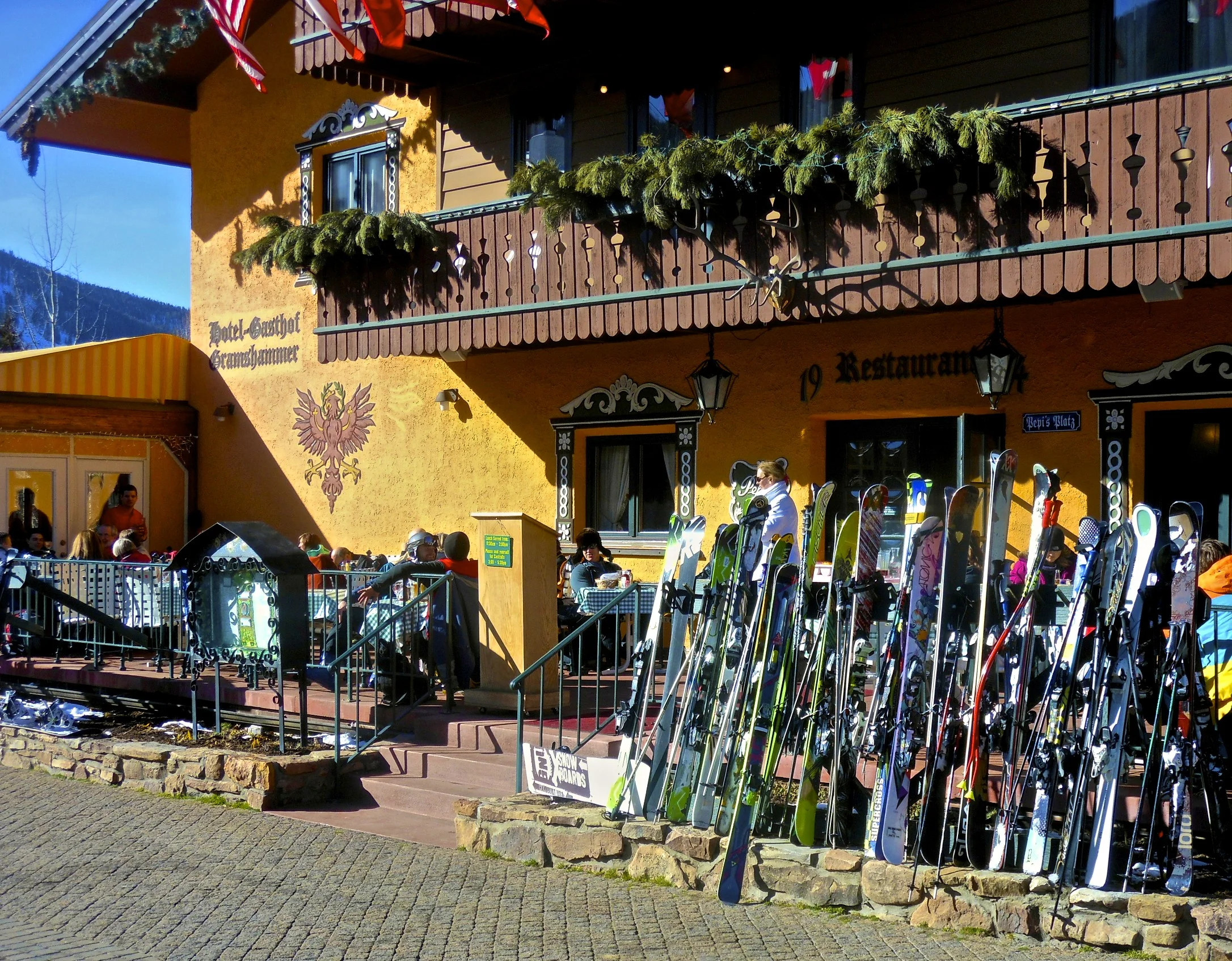 DSCN5080.jpg