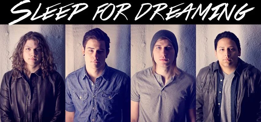 sleepfordreaming.jpg