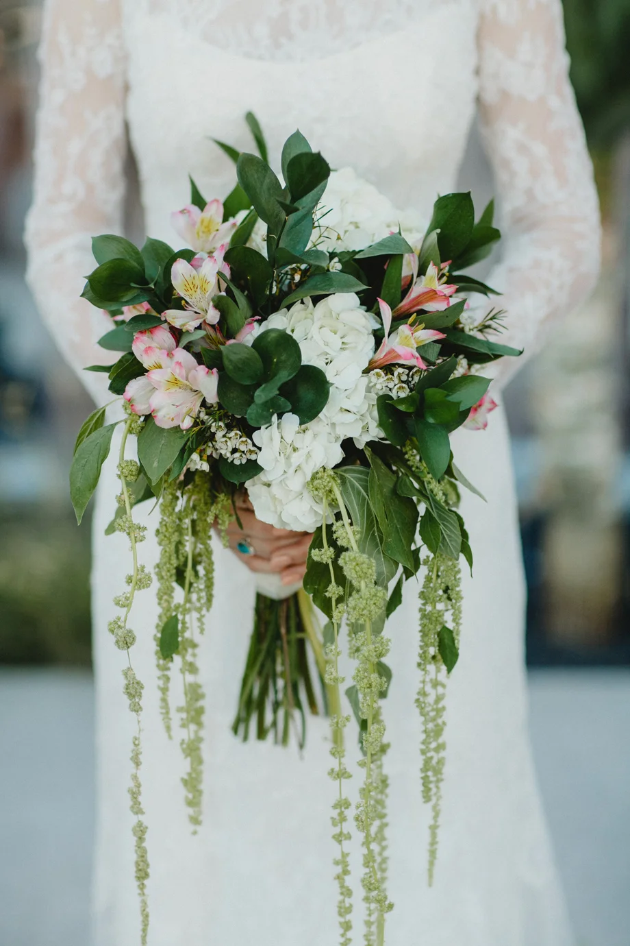  photo by Jay and Jess Photography 