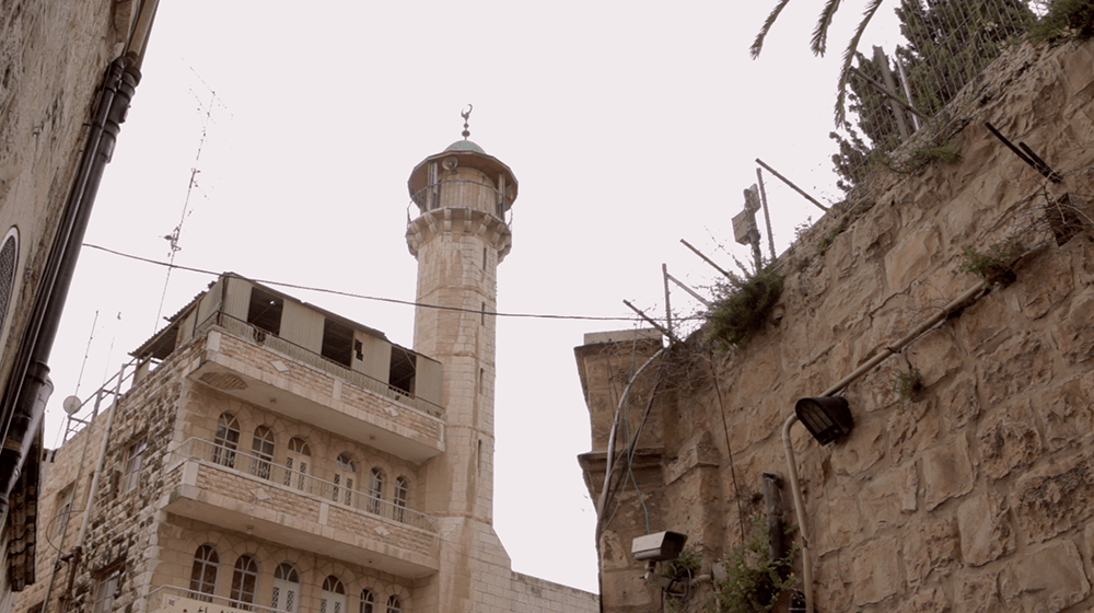 mosque0.png