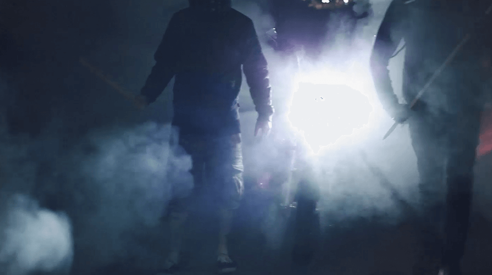 project860.png