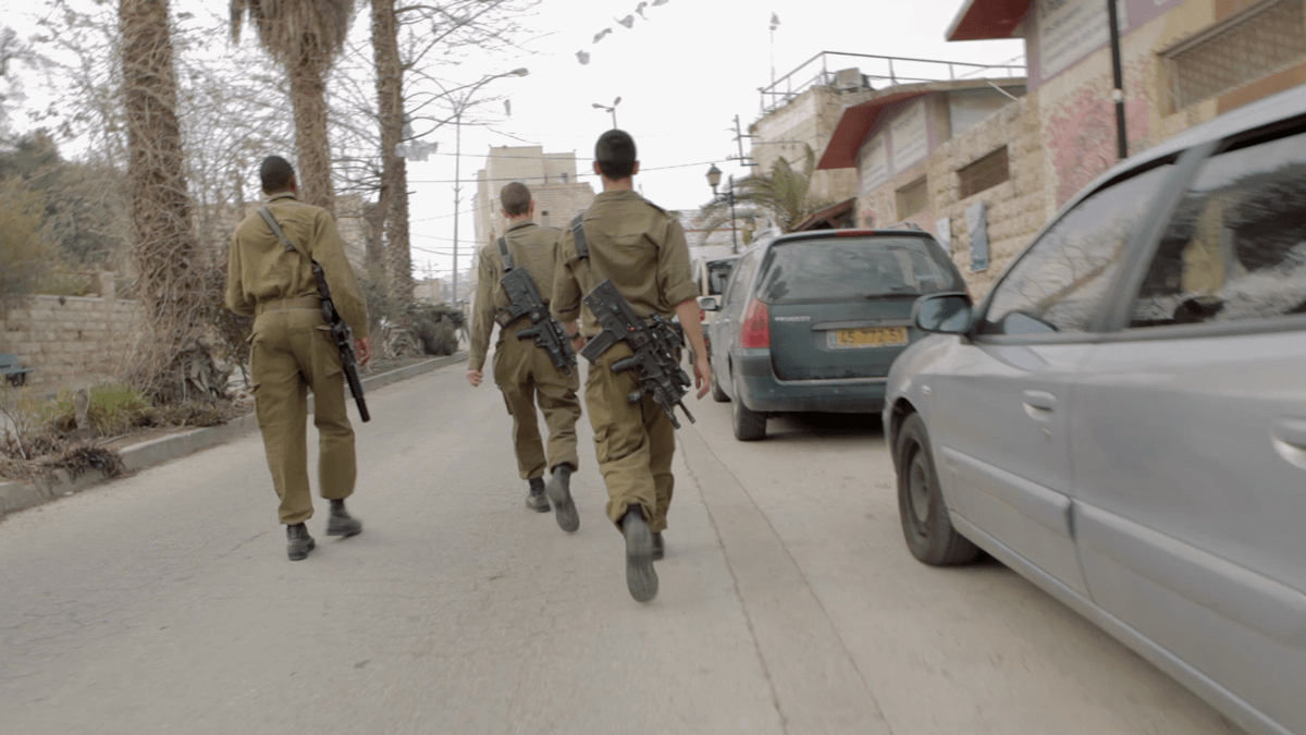 Telos - Non-profit Organization, Promotional, Fundraising