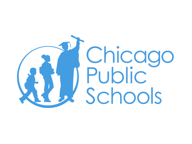 chicago_blue.png