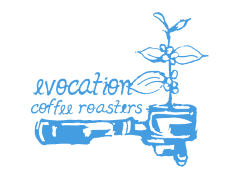 evocation_blue.png