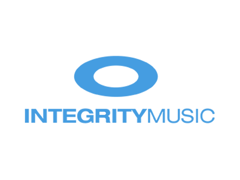 integirty_blue.png