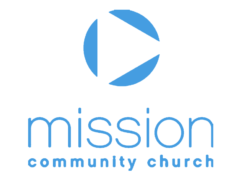 mission_logo_blue.png