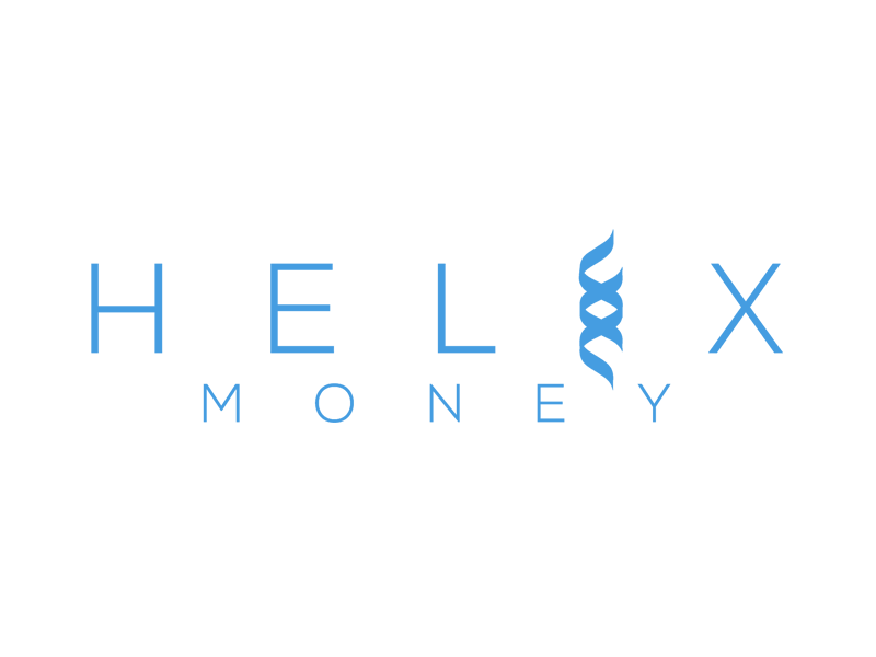 helix_blue.png