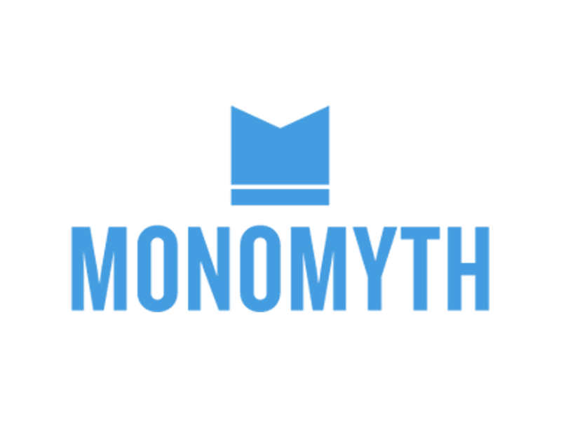 monomyth_blue.png