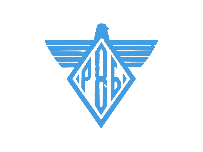 p86_blue.png