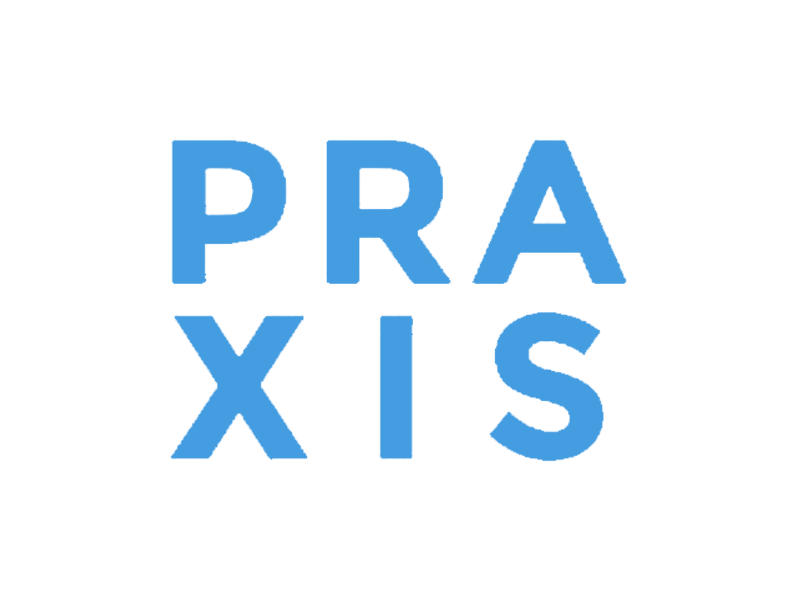 praxis_blue.png