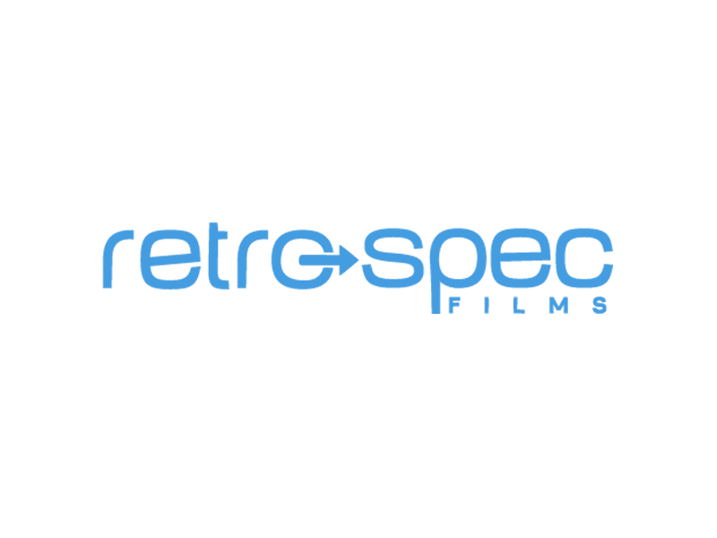 retr0_blue.png