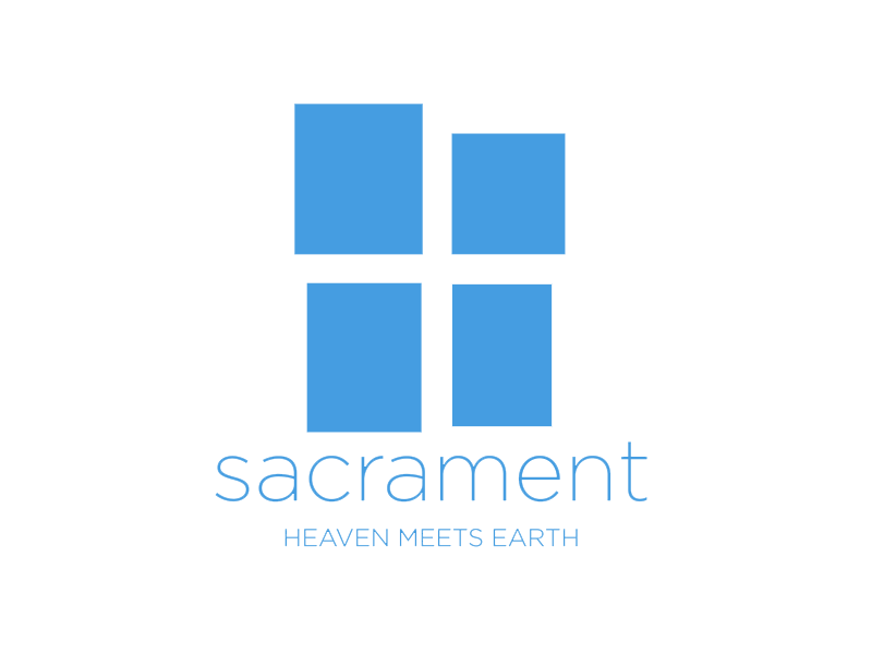 sacrament_blue.png