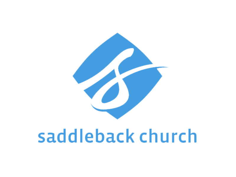saddleback_blue.png