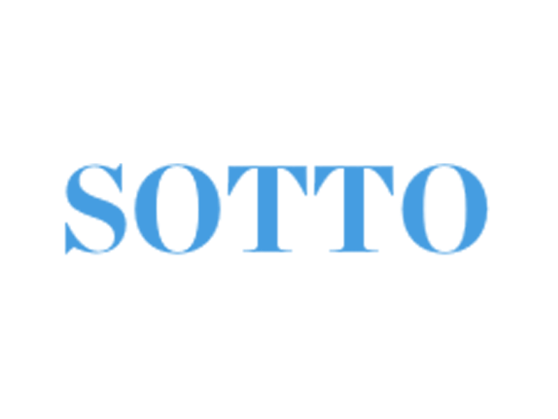 sotto_blue.png
