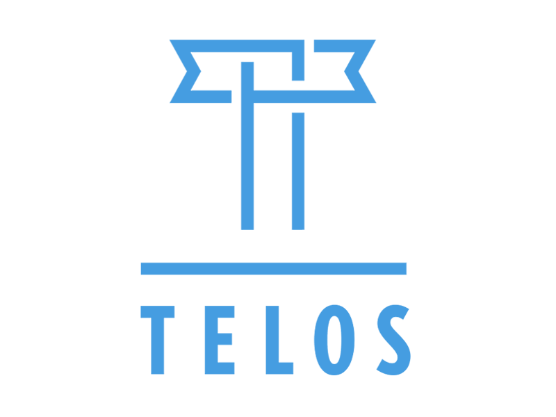 telos_blue.png