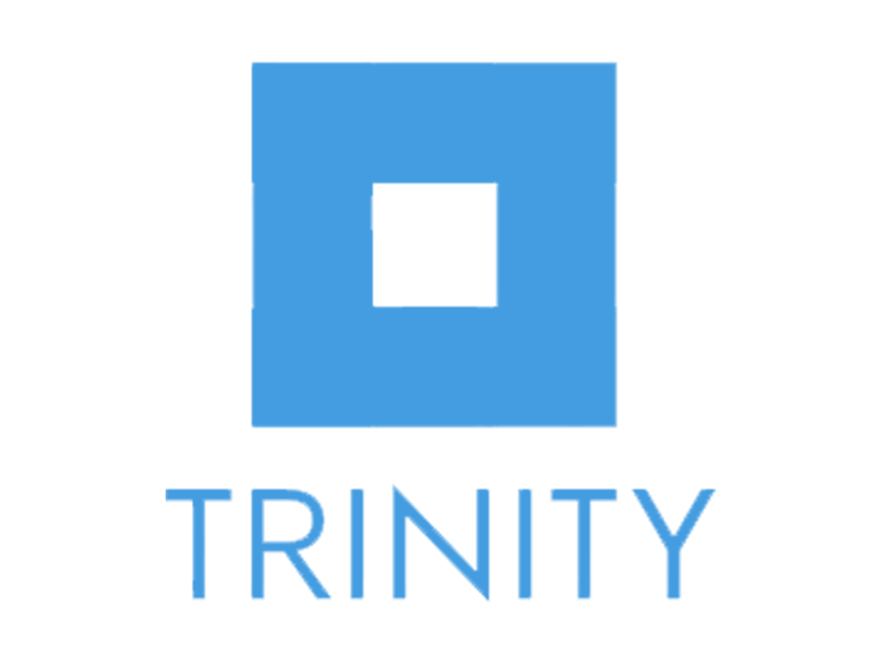 trinity_blue.png
