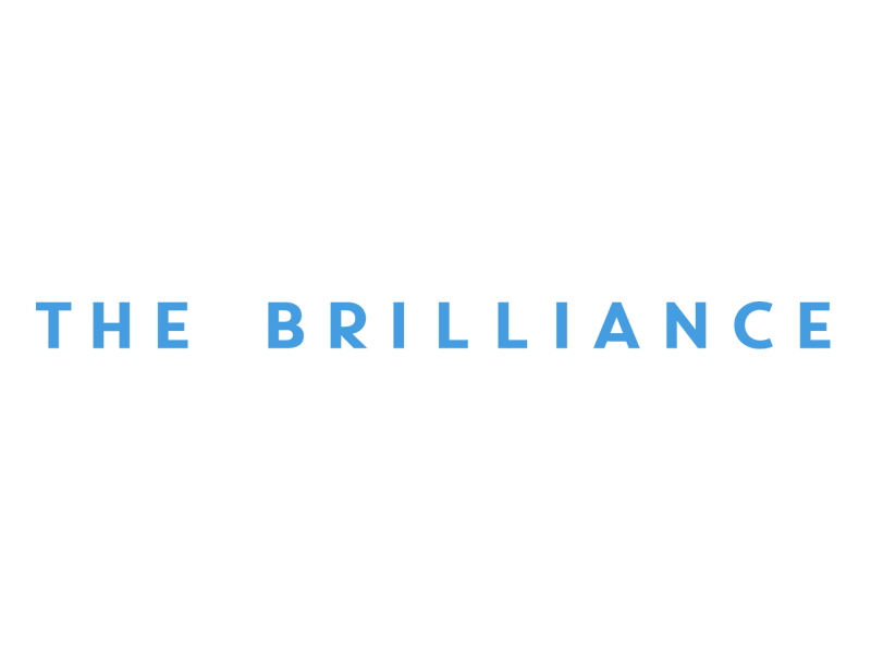 brilliance_blue.png