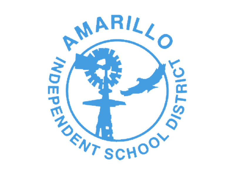 aisd_blue.png
