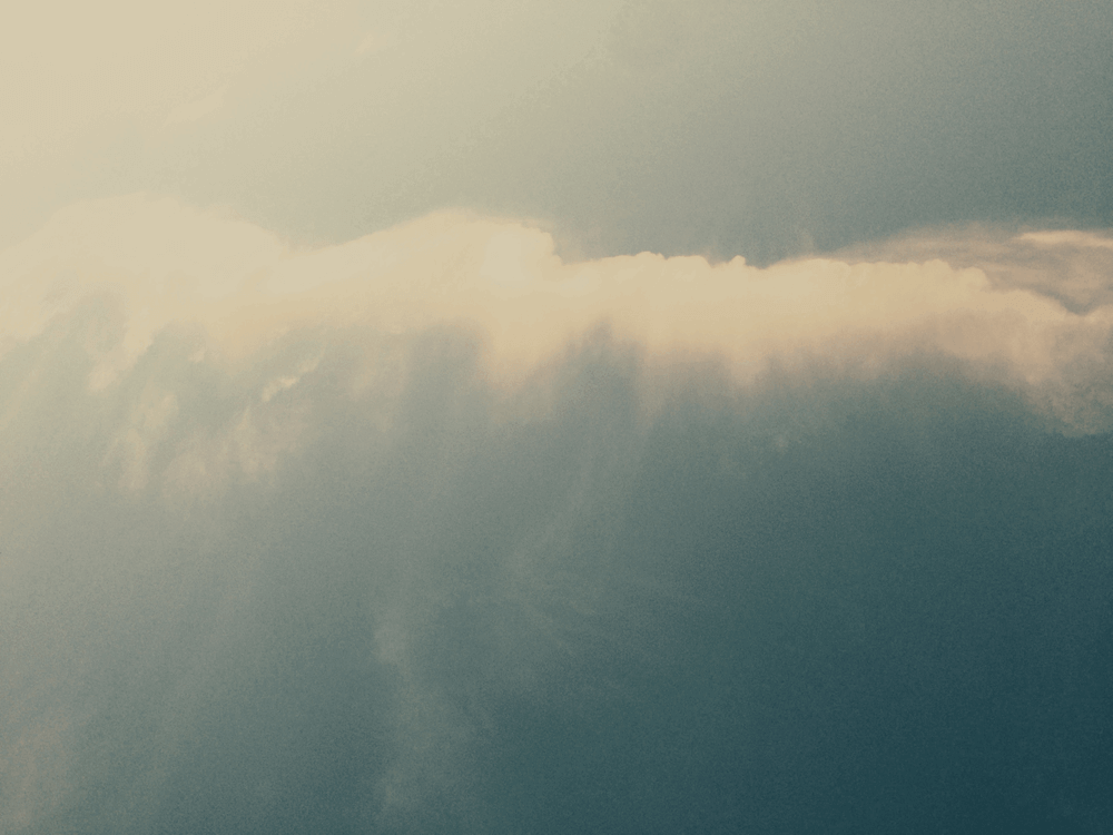 Sky_upsidedown.png