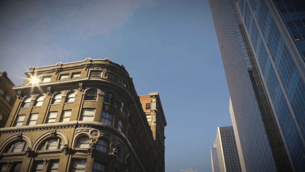 buildings0.png