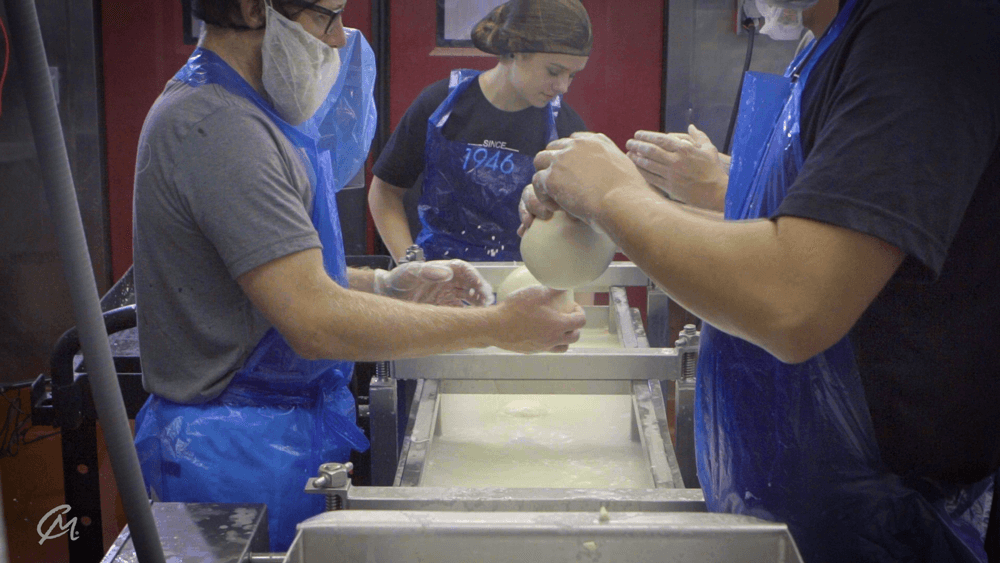 molding0.png