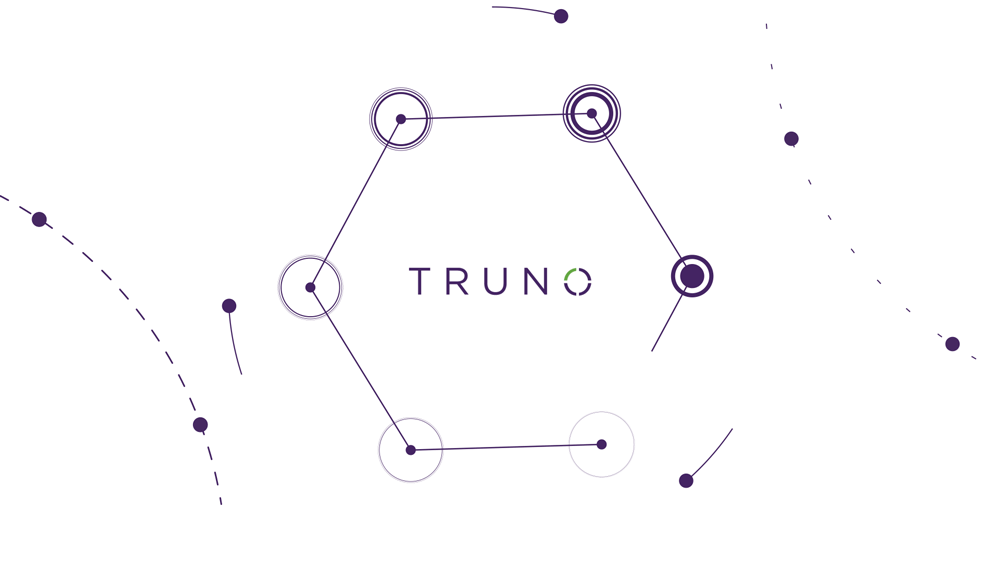 trunologo0.png