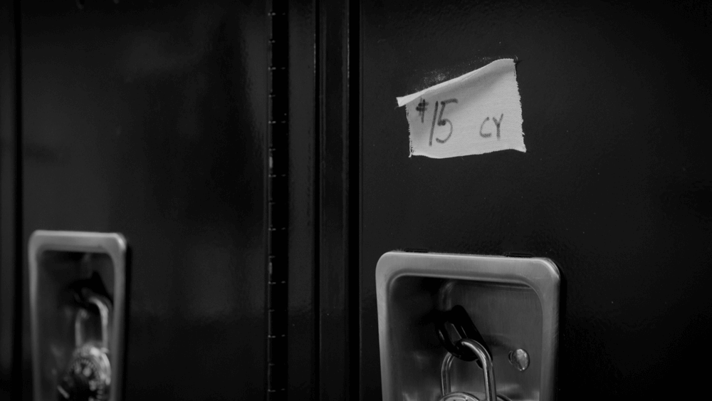 lockernumber0.png