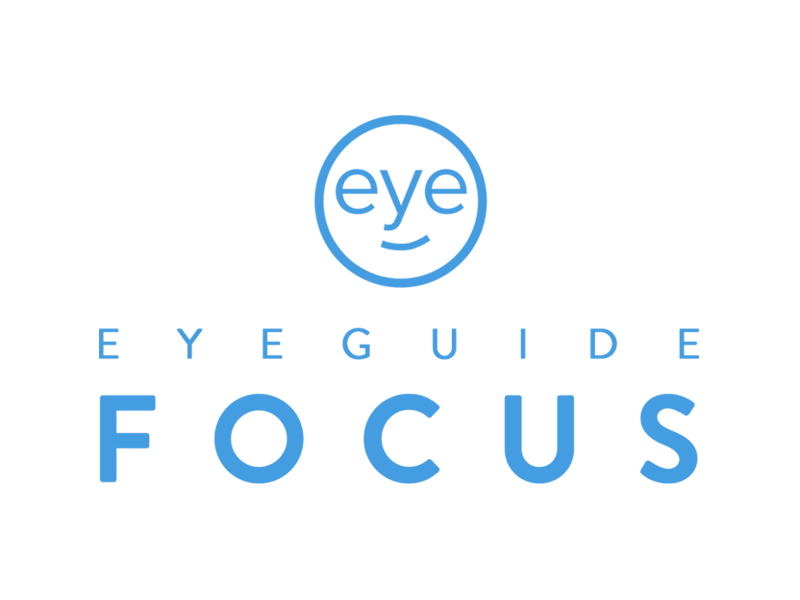 eyeguide_blue.png