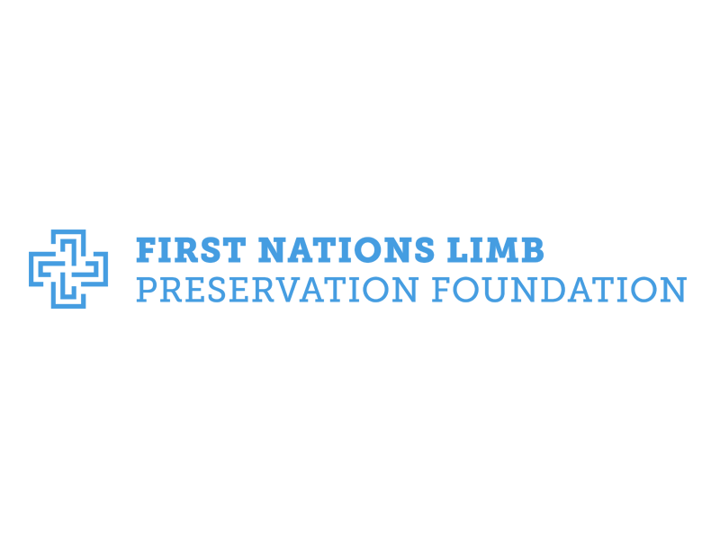fnlpf_blue.png