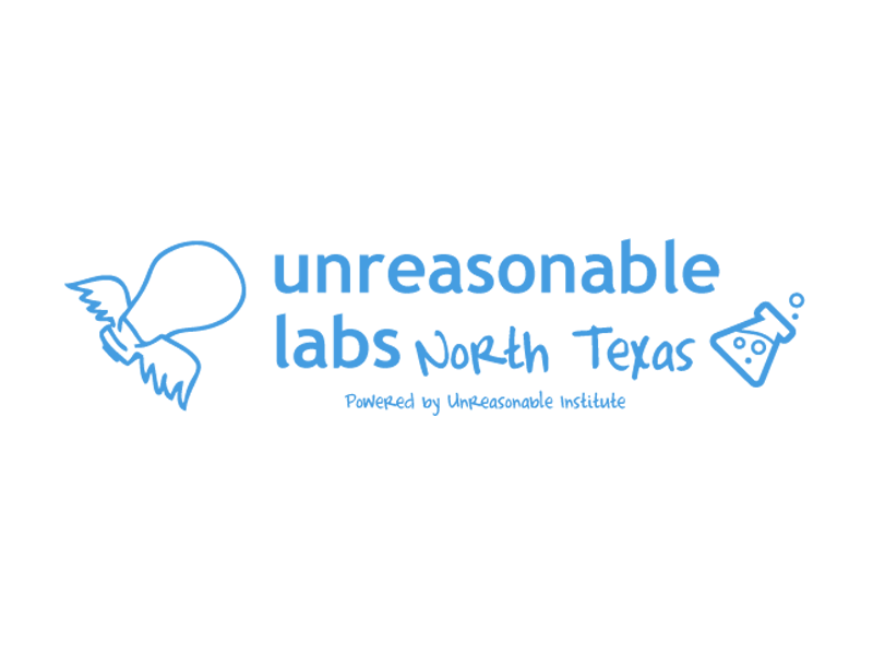 unreasonable_blue.png