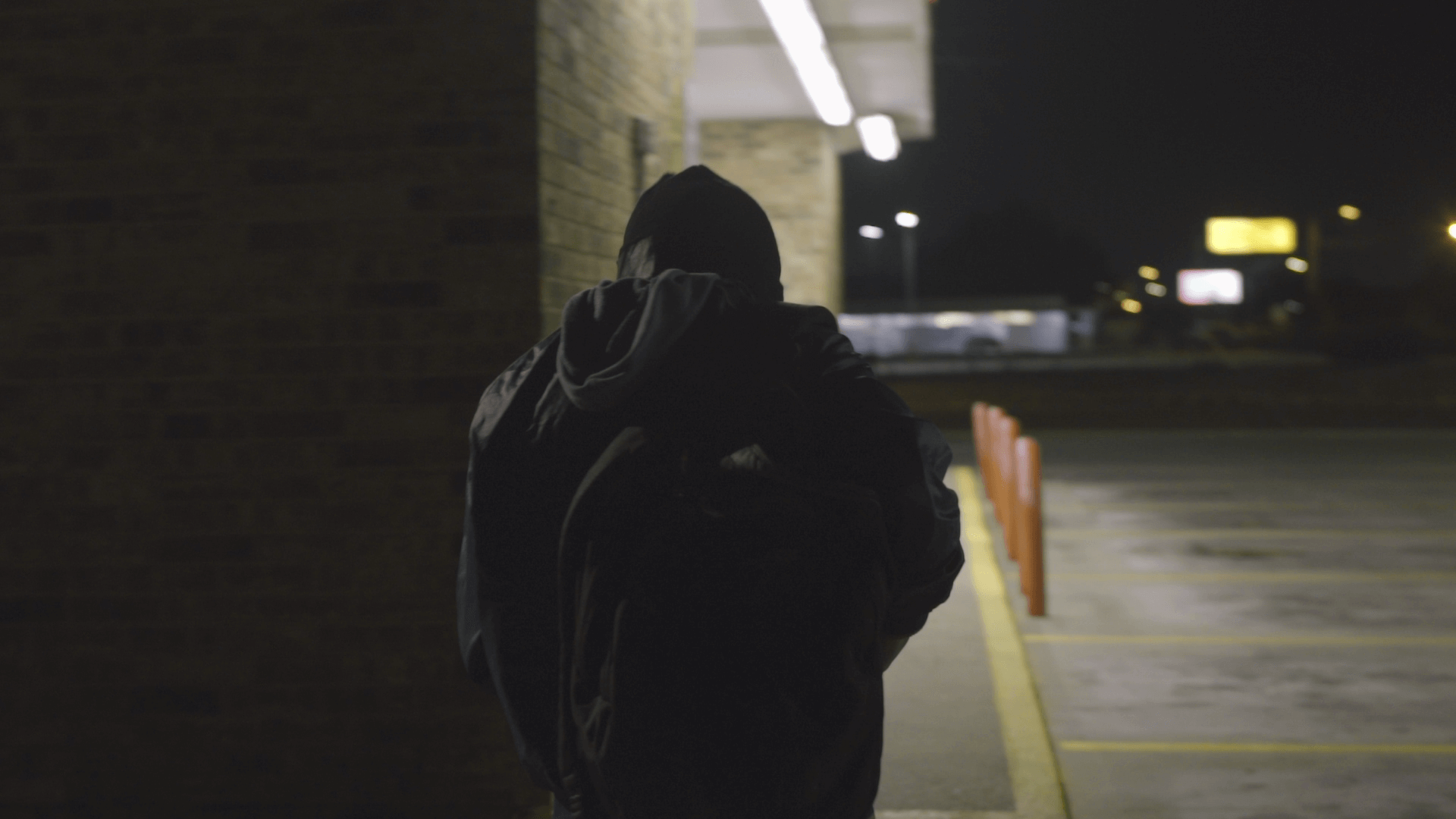 outdoors0.png