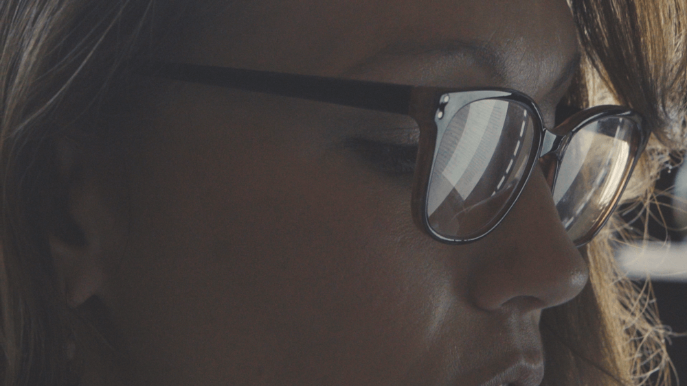 sarahkayglasses0.png