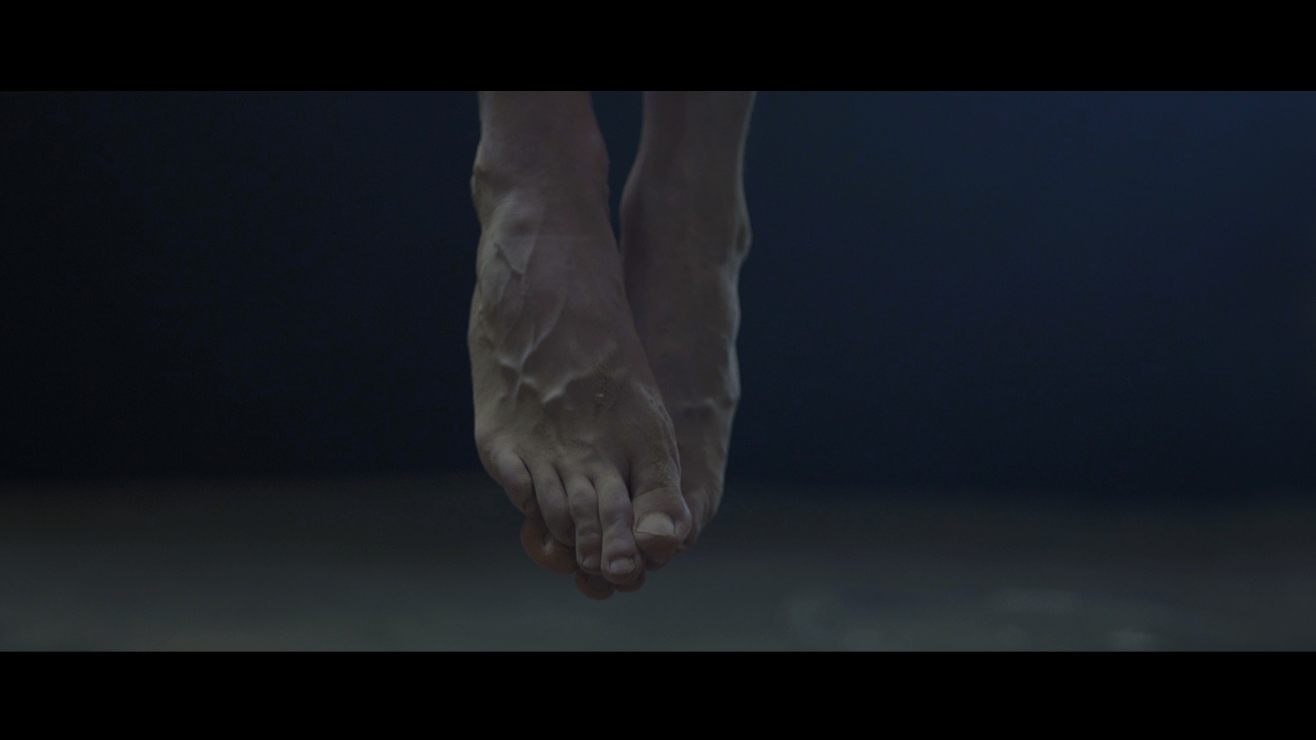 feet0.png