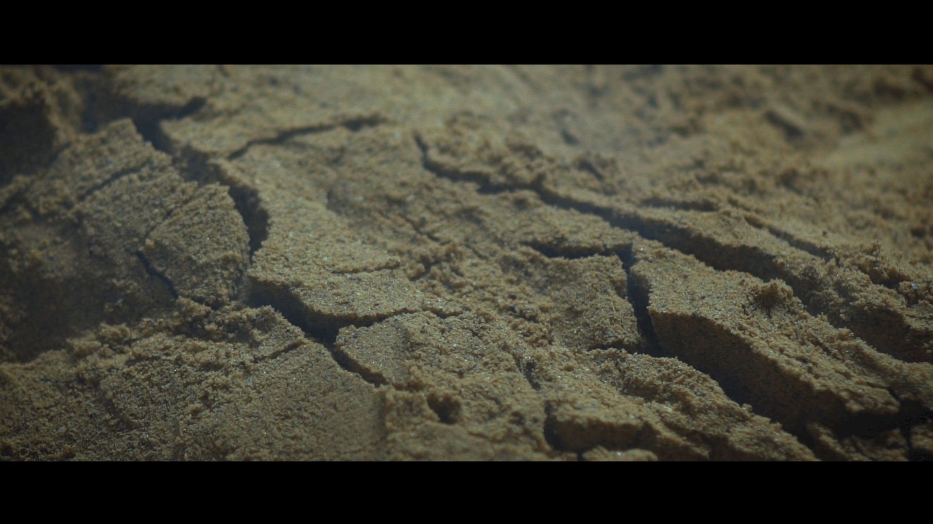 sand0.png