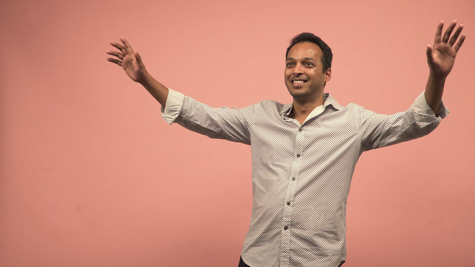 ravi20.png