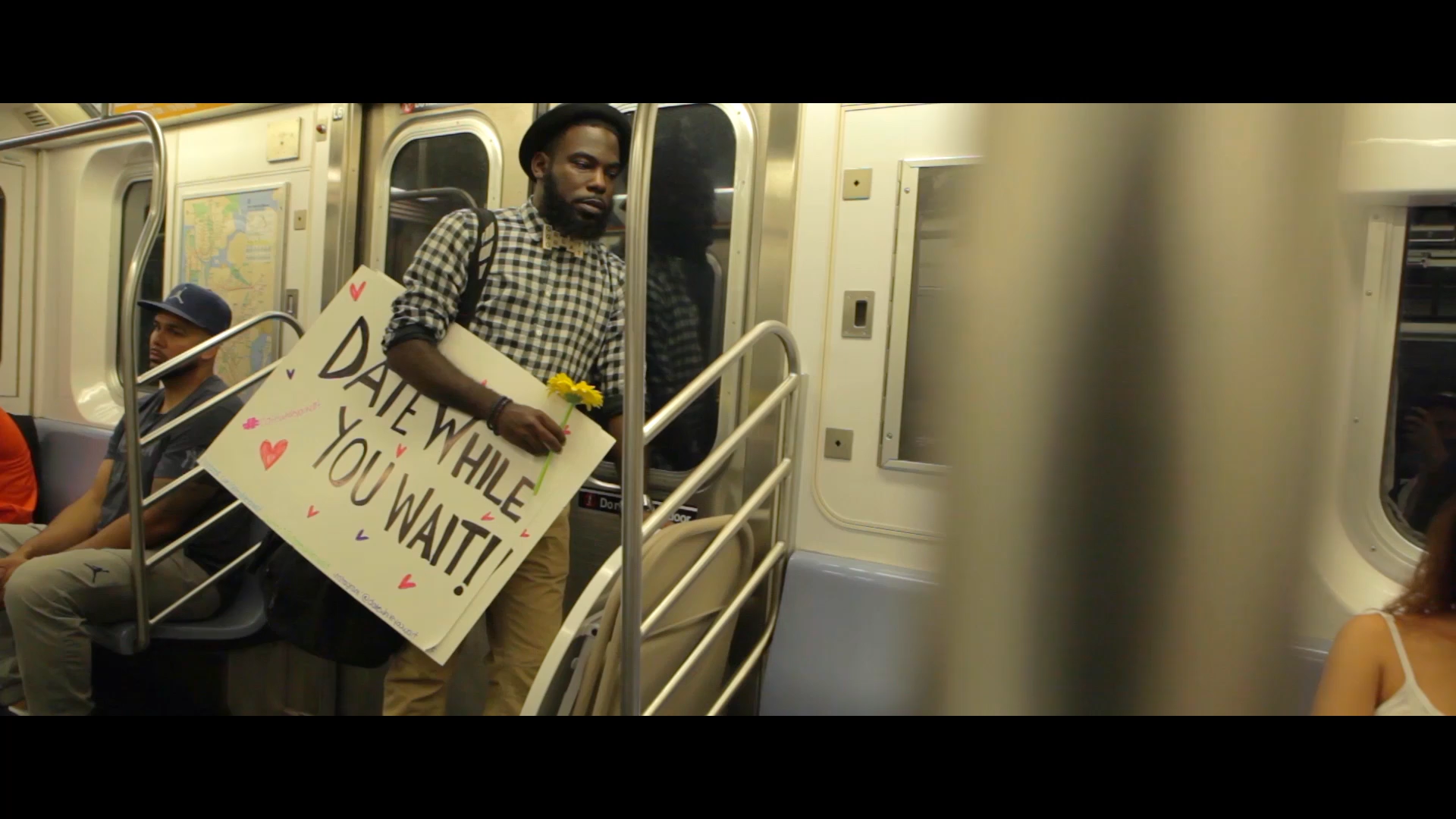 subwaysign0.png