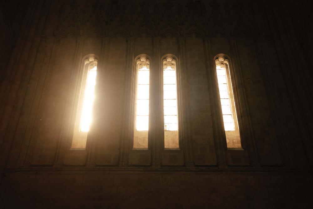 samuel-zeller-1563218-unsplash.png