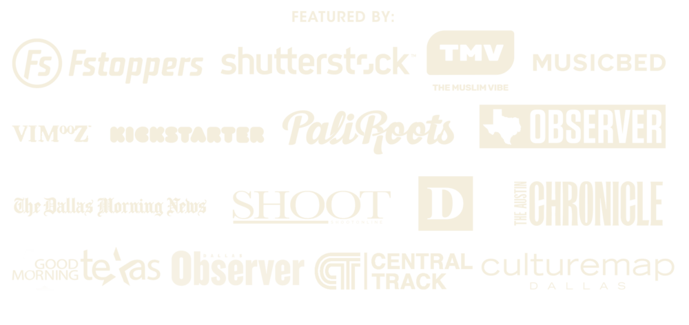 presslogos_May2019.png