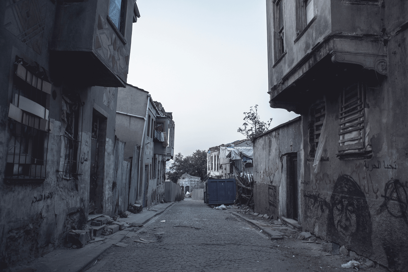 ali-arif-soydas-370399-unsplash.png