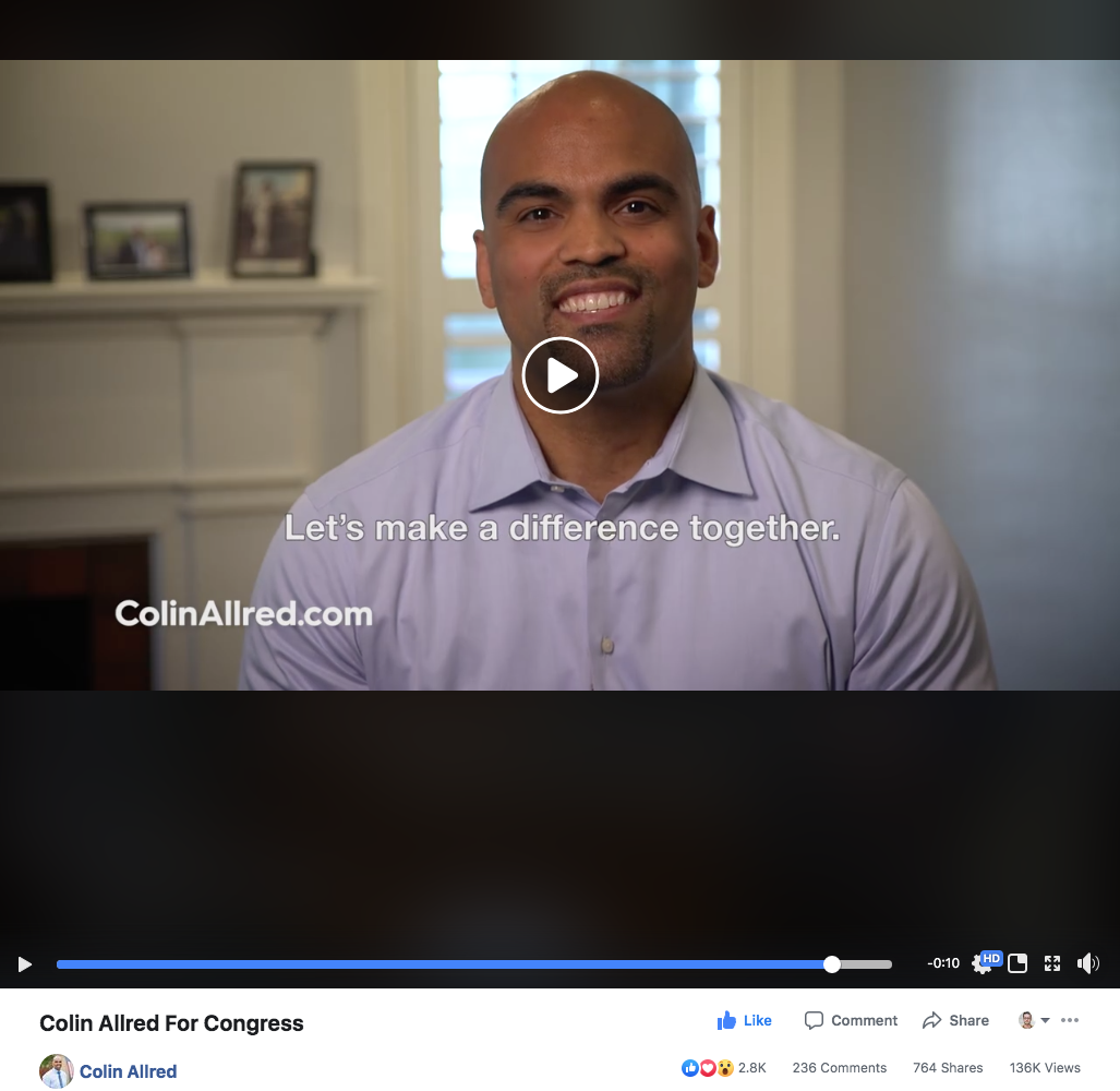 Screen Shot 2019-05-13 at 11.36.09 AM.png